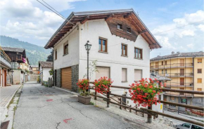 Casa Lucia